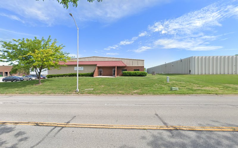 Shawnee Heating & Cooling