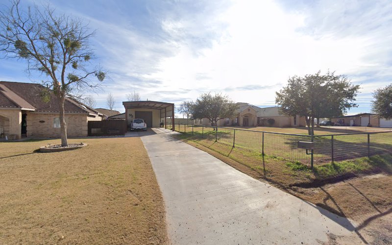 Gonzales Contractors, L.L.C.