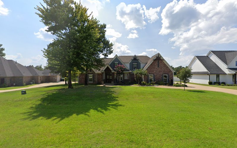 Point of View Inspections, LLC - LHI #11012