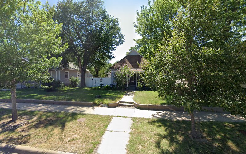 Hutchinson HVAC Professionals