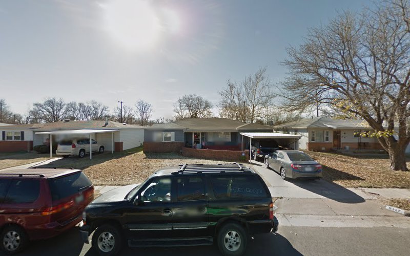 Martinez Painting & Remodeling