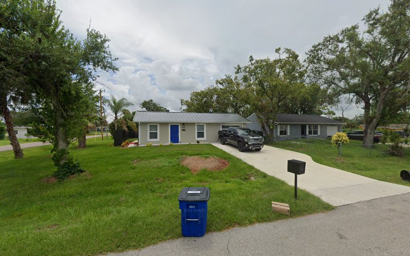 Gordon LaPierre's Pressure Cleaning and Home Repair LLC