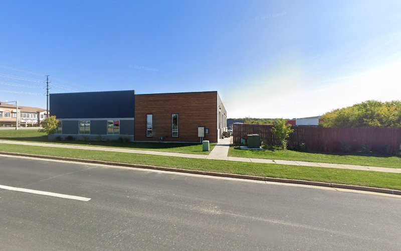 KSW Construction Corporation