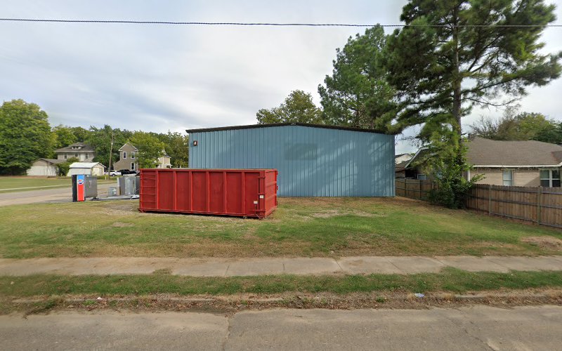 RD Appliance Parts Sales & Service