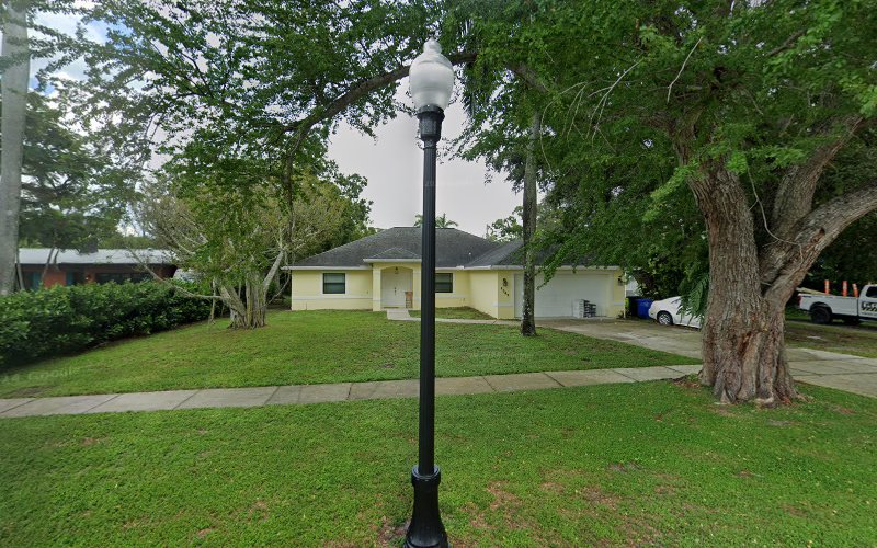 Galvano Construction, LLC