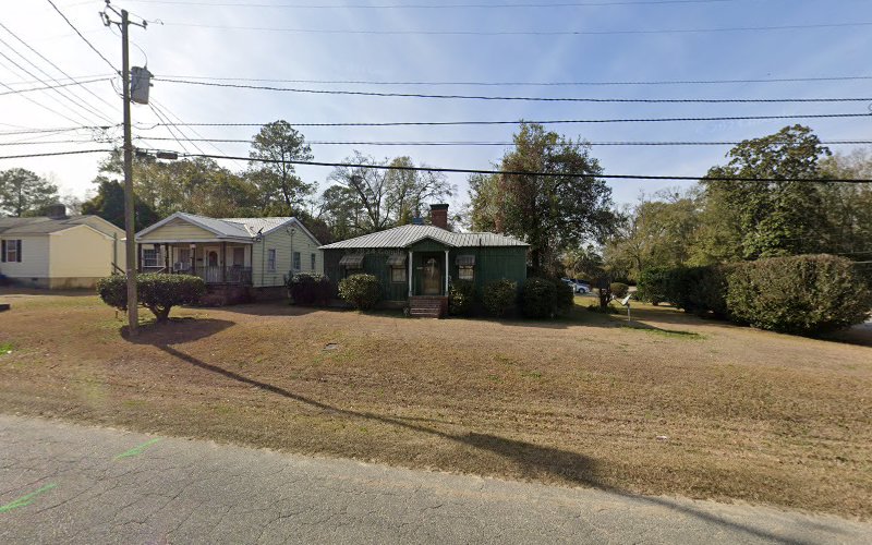 R & B Roofing & Sheet Metal
