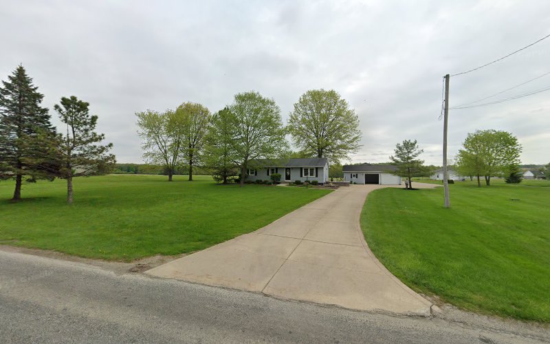 Kearney Electric