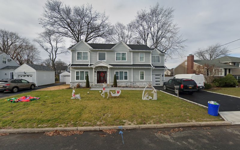 Cornerstone Restoration Services LLC