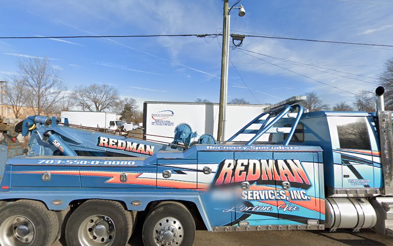 Manassas Roofing