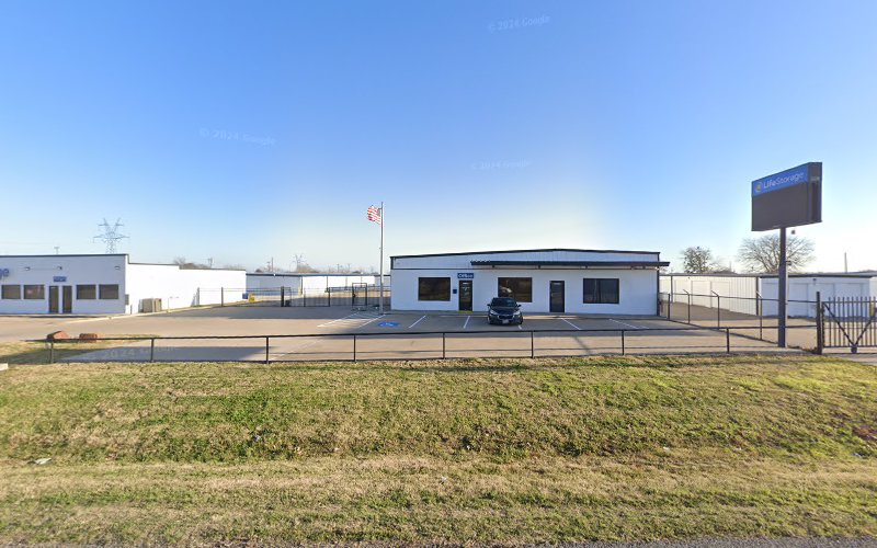 A V Electronics