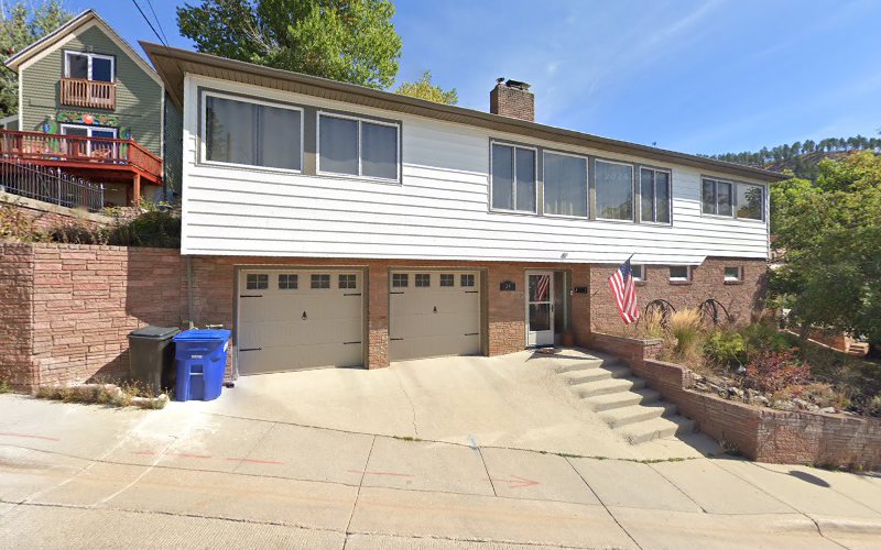 Stuen Construction LLC