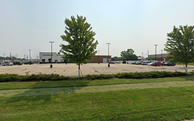 ESP Electrical Contractors, Inc.
