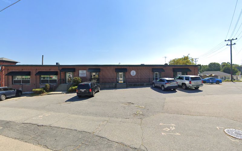 Lacroix Heating and Cooling, Inc.