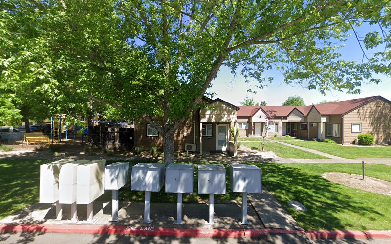 Barrios General Contractors Services LLC