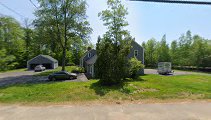 Dover Roofing LLC