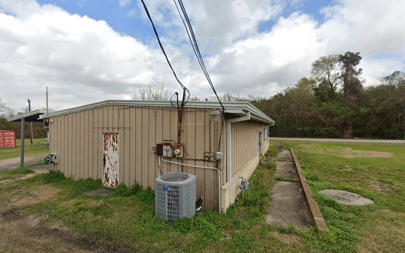 Smalleys Air Conditioning & Heating