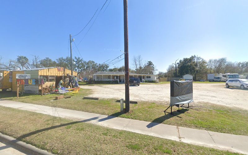 Ramflas Roofing Services, Inc.