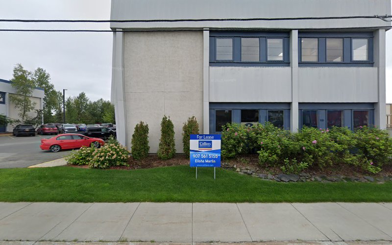 Electric Power Constructors Inc