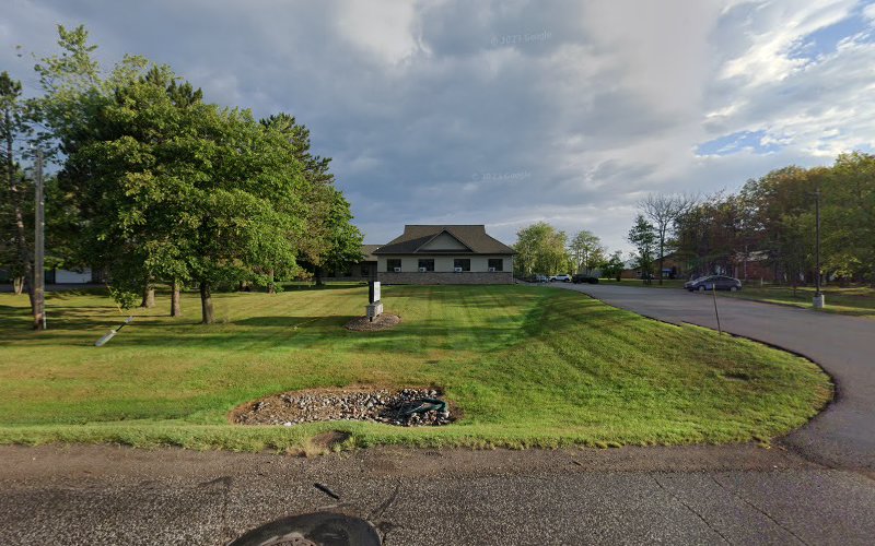 Midwest Builders of Superior, LLC