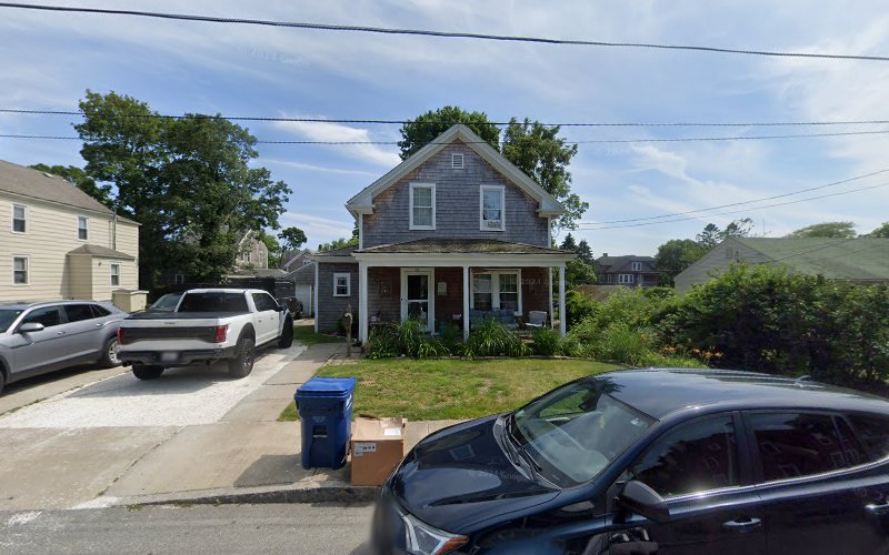 Frates Roofing