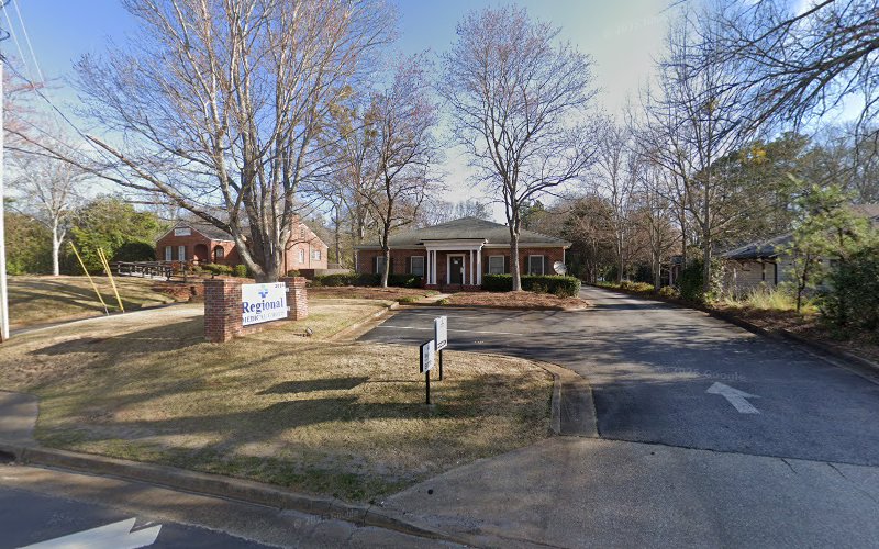 Honest Abe Roofing Of Athens