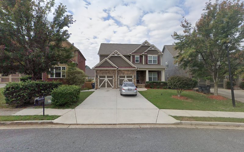 A F Roofing & Remodeling