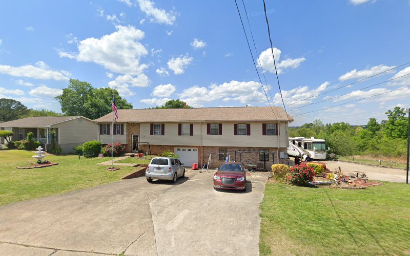 Dollhouse Renovations LLC
