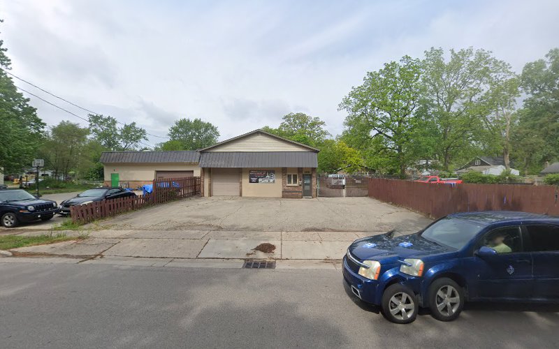 Otten's Custom Roofing, Inc.