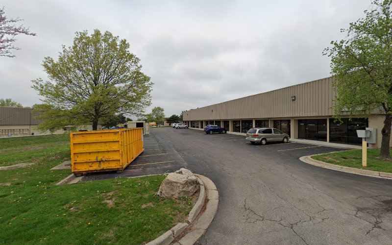 LoveOurRoof, an Xcel Company
