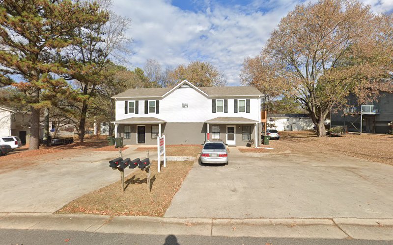Centex Construction LLC