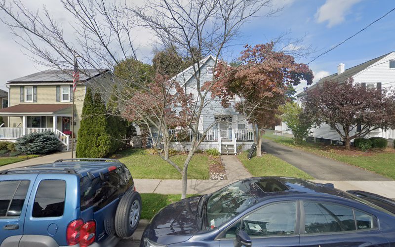 Southern Tier Power Washing, LLC