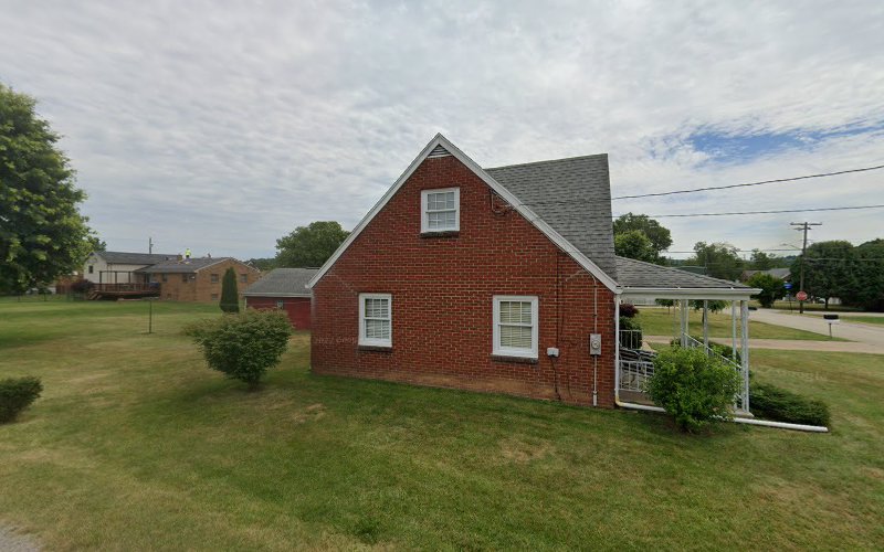 AMC Construction & Remodeling LLC