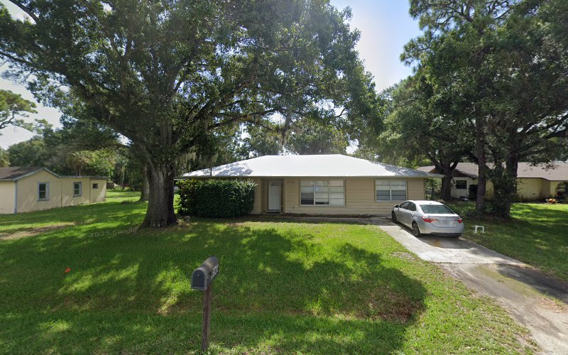 Trade Winds Roofing, Inc.