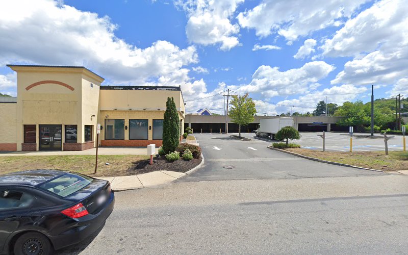 Lowe's Home Centers, LLC