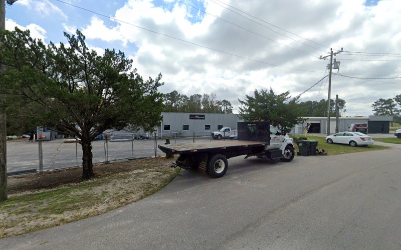 Highland Roofing Company
