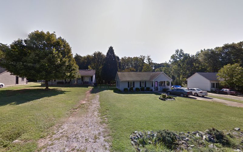 ACM Roofing and Services