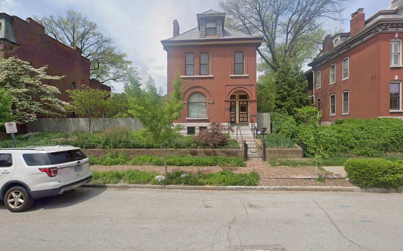 Affordable Restoration and Remodeling