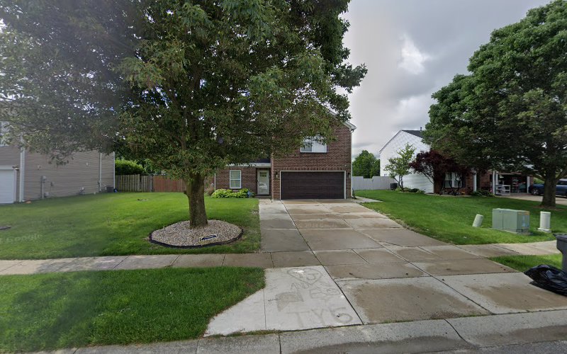 Indy General Contractors, LLC