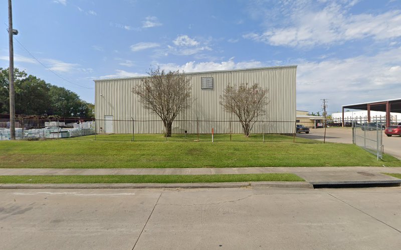 RSI Building Products, LLC