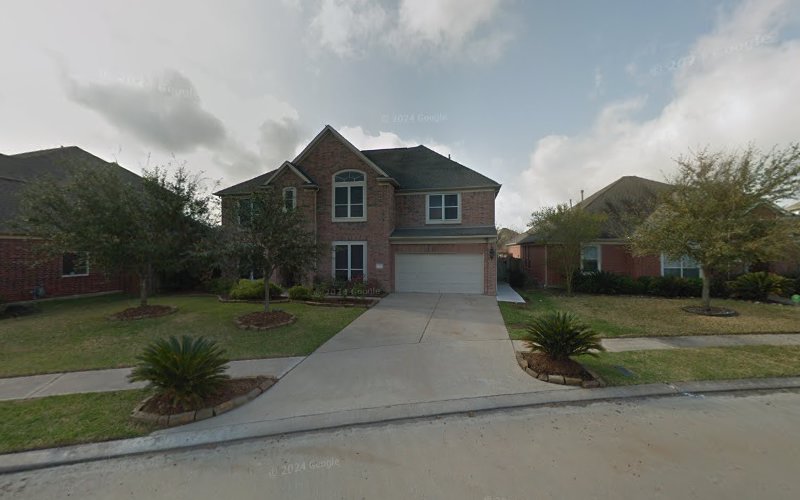A & K Remodeling & Turnkey