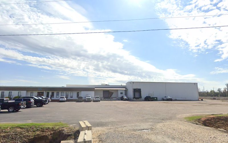 Augusta Industrial Services, Inc.