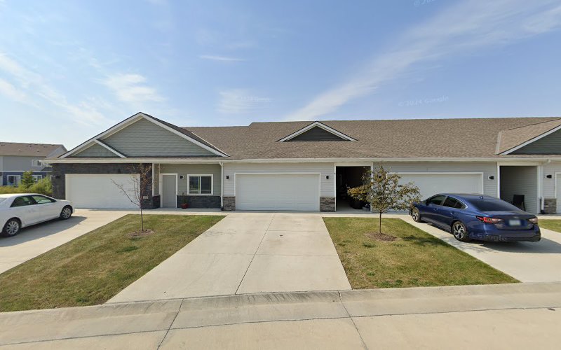 A + Roofing & Siding Company