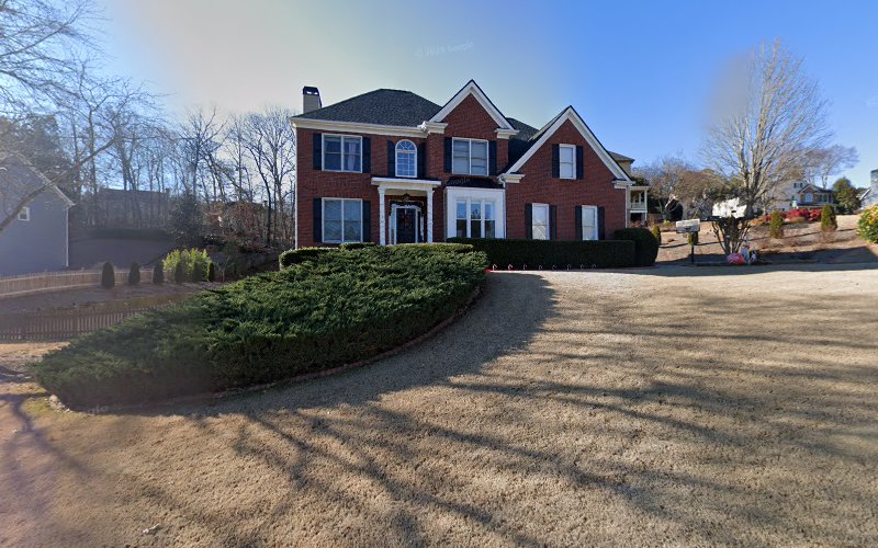 Southeast Exterior Solutions