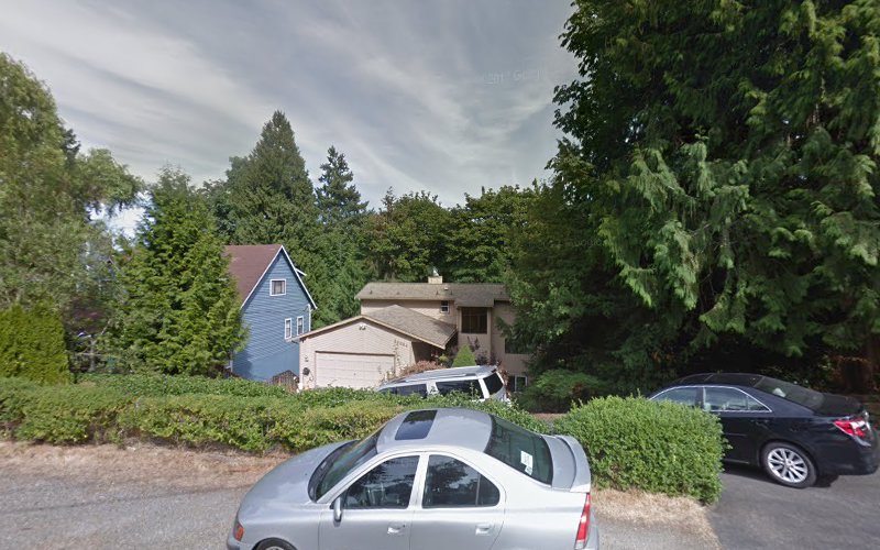 Skyline Property Solutions LLC