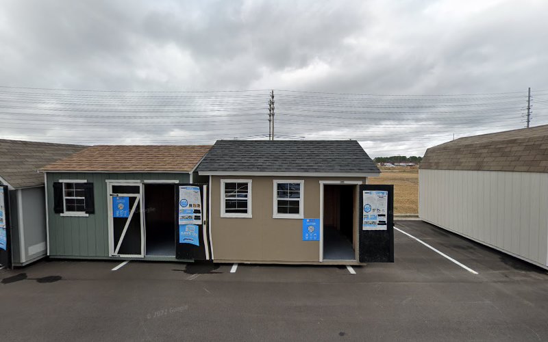 Lowe's Companies, Inc.