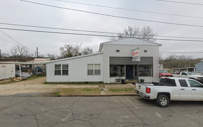 Anderson Plumbing, Heating & Electric