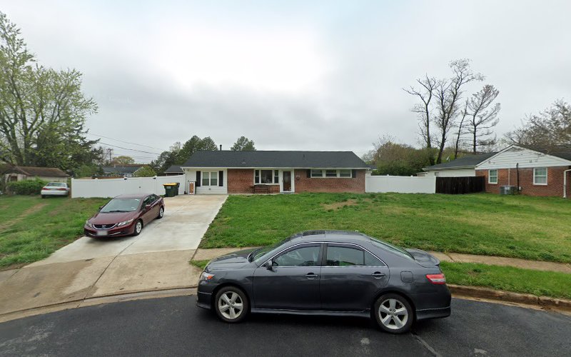All State Glass Company LLC