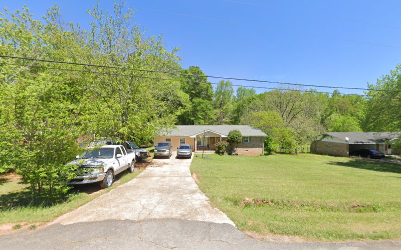 Johnson's Mobile Care, LLC