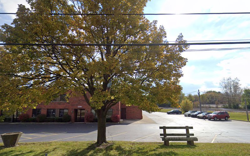 Reliance Plumbing Sewer & Drainage