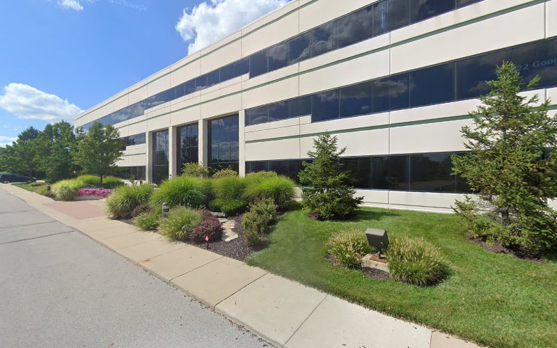 Beazer Homes Corporation